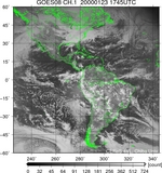 GOES08-285E-200001231745UTC-ch1.jpg