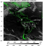 GOES08-285E-200001231745UTC-ch2.jpg