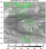 GOES08-285E-200001231745UTC-ch3.jpg