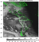 GOES08-285E-200001232045UTC-ch1.jpg