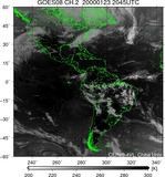 GOES08-285E-200001232045UTC-ch2.jpg