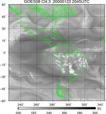 GOES08-285E-200001232045UTC-ch3.jpg