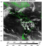 GOES08-285E-200001232045UTC-ch4.jpg