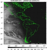 GOES08-285E-200001232345UTC-ch1.jpg