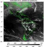 GOES08-285E-200001232345UTC-ch2.jpg