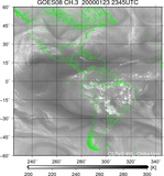 GOES08-285E-200001232345UTC-ch3.jpg