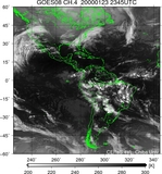 GOES08-285E-200001232345UTC-ch4.jpg