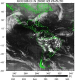 GOES08-285E-200001232345UTC-ch5.jpg