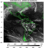 GOES08-285E-200001240245UTC-ch2.jpg