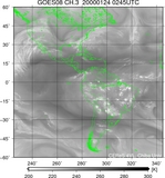 GOES08-285E-200001240245UTC-ch3.jpg