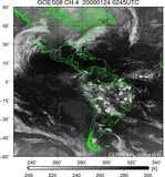 GOES08-285E-200001240245UTC-ch4.jpg