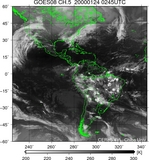 GOES08-285E-200001240245UTC-ch5.jpg