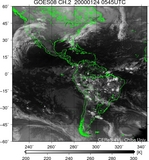 GOES08-285E-200001240545UTC-ch2.jpg