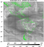 GOES08-285E-200001240545UTC-ch3.jpg