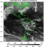 GOES08-285E-200001240545UTC-ch4.jpg