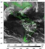 GOES08-285E-200001240545UTC-ch5.jpg