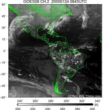 GOES08-285E-200001240845UTC-ch2.jpg