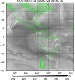 GOES08-285E-200001240845UTC-ch3.jpg