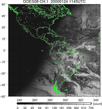 GOES08-285E-200001241145UTC-ch1.jpg