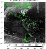 GOES08-285E-200001241145UTC-ch2.jpg