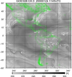 GOES08-285E-200001241145UTC-ch3.jpg