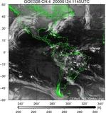 GOES08-285E-200001241145UTC-ch4.jpg