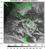 GOES08-285E-200001241445UTC-ch1.jpg