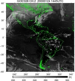 GOES08-285E-200001241445UTC-ch2.jpg