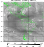 GOES08-285E-200001241445UTC-ch3.jpg