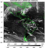 GOES08-285E-200001241445UTC-ch4.jpg