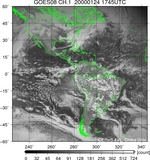 GOES08-285E-200001241745UTC-ch1.jpg