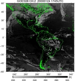 GOES08-285E-200001241745UTC-ch2.jpg