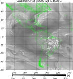 GOES08-285E-200001241745UTC-ch3.jpg