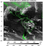 GOES08-285E-200001241745UTC-ch4.jpg