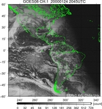 GOES08-285E-200001242045UTC-ch1.jpg