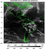 GOES08-285E-200001242045UTC-ch2.jpg