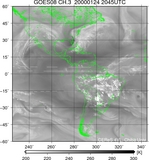 GOES08-285E-200001242045UTC-ch3.jpg