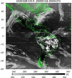 GOES08-285E-200001242045UTC-ch5.jpg