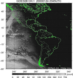 GOES08-285E-200001242345UTC-ch1.jpg