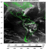 GOES08-285E-200001242345UTC-ch2.jpg