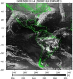 GOES08-285E-200001242345UTC-ch4.jpg