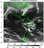 GOES08-285E-200001242345UTC-ch5.jpg