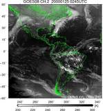 GOES08-285E-200001250245UTC-ch2.jpg