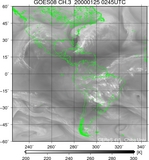 GOES08-285E-200001250245UTC-ch3.jpg