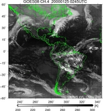 GOES08-285E-200001250245UTC-ch4.jpg