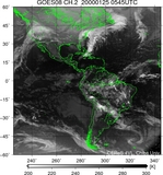 GOES08-285E-200001250545UTC-ch2.jpg