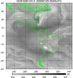 GOES08-285E-200001250545UTC-ch3.jpg