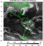 GOES08-285E-200001250545UTC-ch4.jpg