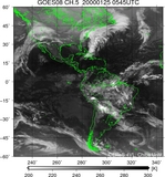 GOES08-285E-200001250545UTC-ch5.jpg