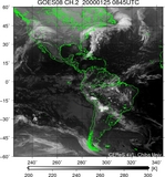 GOES08-285E-200001250845UTC-ch2.jpg